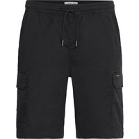 Solid Cargoshorts "Cargoshorts SDKALLES" von !solid