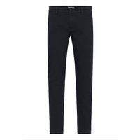 Solid Chinohose "Chinohose SDCHASE" Solid Chinohose "Chinohose SDCHASE" von !solid