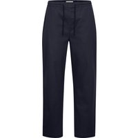 Solid Chinohose "Chinohose SDGinte" Solid Chinohose "Chinohose SDGinte" von !solid