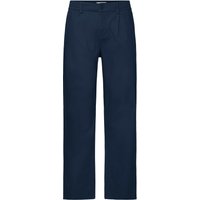 Solid Chinohose "Chinohose SDMohan Stretch" von !solid