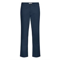 Solid Chinohose "Chinohose SDTATE" Solid Chinohose "Chinohose SDTATE" von !solid