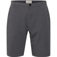 Solid Chinoshorts "Chinoshorts SDFrederic" von !solid