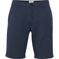 Solid Chinoshorts "Chinoshorts SDFrederic" von !solid