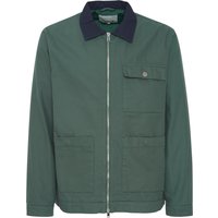 Solid Fieldjacket "Fieldjacket SDIb" Solid Fieldjacket "Fieldjacket SDIb" von !solid