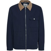 Solid Fieldjacket "Fieldjacket SDIb" Solid Fieldjacket "Fieldjacket SDIb" von !solid