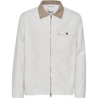 Solid Fieldjacket "Fieldjacket SDIb" Solid Fieldjacket "Fieldjacket SDIb" von !solid