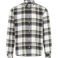 Solid Flanellhemd "Flanellhemd SDChris" Solid Flanellhemd "Flanellhemd SDChris" von !solid