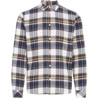 Solid Flanellhemd "Flanellhemd SDCHRIS" von !solid