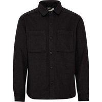 Solid Flanellhemd "SOLID SDTAM" 1 Solid Flanellhemd "SOLID SDTAM" 1 von !solid
