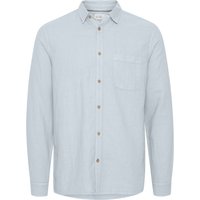 Solid Funktionshemd "Freizeithemd SDStephan" von !solid