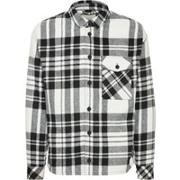 Solid Funktionsjacke "Übergangsjacke SDFullmann" Solid Funktionsjacke "Übergangsjacke SDFullmann" von !solid