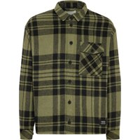 Solid Funktionsjacke "Übergangsjacke SDFullmann" Solid Funktionsjacke "Übergangsjacke SDFullmann" von !solid