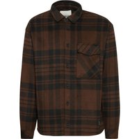 Solid Funktionsjacke "Übergangsjacke SDFullmann" von !solid