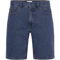 Solid Jeansshorts "Shorts SDMITAN" Solid Jeansshorts "Shorts SDMITAN" von !solid