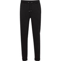 Solid Jogginghose "Jogginghose SD Lenz" Solid Jogginghose "Jogginghose SD Lenz" von !solid