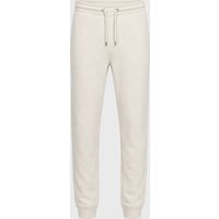 Solid Jogginghose "Jogginghose SD Lenz" Solid Jogginghose "Jogginghose SD Lenz" von !solid