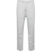 Solid Jogginghose "Jogginghose SD Lenz" Solid Jogginghose "Jogginghose SD Lenz" von !solid