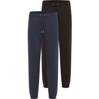 Solid Jogginghose "Jogginghose SDColineo" von !solid