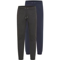 Solid Jogginghose "Jogginghose SDColineo" von !solid