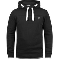 Solid Kapuzenpullover "Hoodie SDBenjamin" von !solid