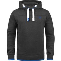 Solid Kapuzenpullover "Hoodie SDBenjamin" Solid Kapuzenpullover "Hoodie SDBenjamin" von !solid