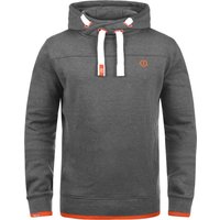 Solid Kapuzenpullover "Hoodie SDBenjamin" von !solid