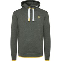 Solid Kapuzenpullover "Hoodie SDBenjamin" Solid Kapuzenpullover "Hoodie SDBenjamin" von !solid