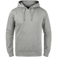 Solid Kapuzenpullover "Hoodie SDBert" Solid Kapuzenpullover "Hoodie SDBert" von !solid
