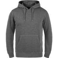 Solid Kapuzenpullover "Hoodie SDBert" von !solid