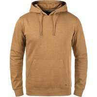 Solid Kapuzenpullover "Hoodie SDBert" Solid Kapuzenpullover "Hoodie SDBert" von !solid
