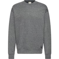 Solid Longpullover "Sweater SDDixon" Solid Longpullover "Sweater SDDixon" von !solid
