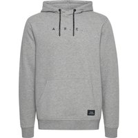 Solid Kapuzenpullover "Hoodie SDDarcio" von !solid