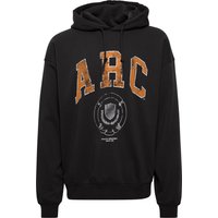 Solid Kapuzenpullover "Hoodie SDGalad" Solid Kapuzenpullover "Hoodie SDGalad" von !solid