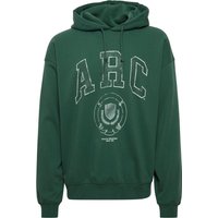 Solid Kapuzenpullover "Hoodie SDGalad" Solid Kapuzenpullover "Hoodie SDGalad" von !solid