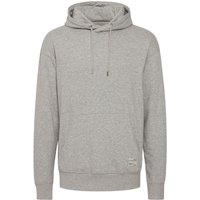 Solid Kapuzenpullover "Hoodie SDMason" von !solid