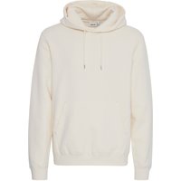 Solid Kapuzenpullover "Hoodie SDNICKOLAS" von !solid