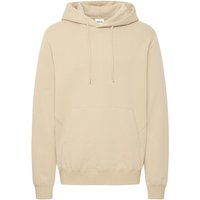 Solid Kapuzenpullover "Hoodie SDNICKOLAS" von !solid