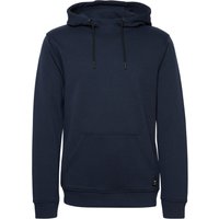 Solid Kapuzenpullover "Hoodie SDQuinton" von !solid