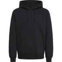 Solid Kapuzenpullover "Hoodie SDSTRATFORD" von !solid