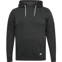 Solid Kapuzenpullover "Hoodie SDTammo BT" von !solid