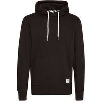 Solid Kapuzenpullover "Kapuzenpullover SDCHAP" Solid Kapuzenpullover "Kapuzenpullover SDCHAP" von !solid