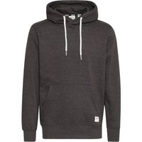 Solid Kapuzenpullover "Kapuzenpullover SDChap" Solid Kapuzenpullover "Kapuzenpullover SDChap" von !solid