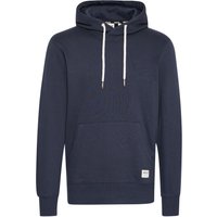 Solid Kapuzenpullover "Kapuzenpullover SDCHAP" Solid Kapuzenpullover "Kapuzenpullover SDCHAP" von !solid