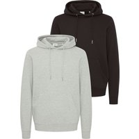 Solid Kapuzenpullover "Kapuzenpullover SDColinoreg" von !solid