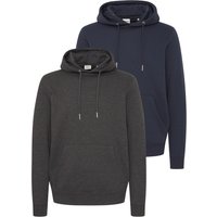 Solid Kapuzenpullover "Kapuzenpullover SDColinoreg" Solid Kapuzenpullover "Kapuzenpullover SDColinoreg" von !solid