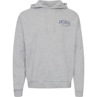 Solid Kapuzenpullover "Kapuzenpullover SDFrancisco" von !solid