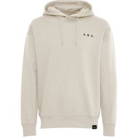 Solid Kapuzenpullover "Kapuzenpullover SDHanno" Solid Kapuzenpullover "Kapuzenpullover SDHanno" von !solid