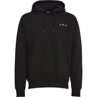 Solid Kapuzenpullover "Kapuzenpullover SDHanno" Solid Kapuzenpullover "Kapuzenpullover SDHanno" von !solid
