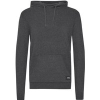 Solid Kapuzenpullover "Kapuzenpullover SDKay" Solid Kapuzenpullover "Kapuzenpullover SDKay" von !solid