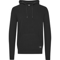 Solid Kapuzenpullover "Kapuzenpullover SDKay" von !solid